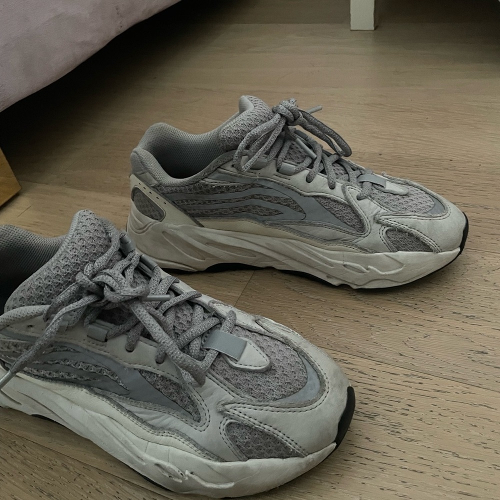 Yeezy